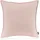 H.O.C.K. Bobo 45 x 45 cm Rosa