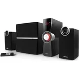 Edifier C2XD 2.1 System