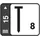 Rapid R553 PRO Elektro-Tacker