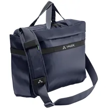 Vaude Mineo Commuter Briefcase 17