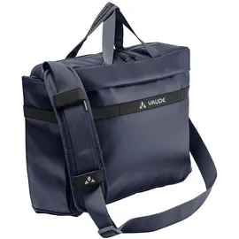 Vaude Mineo Commuter Briefcase 17