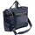 Vaude Mineo Commuter Briefcase 17