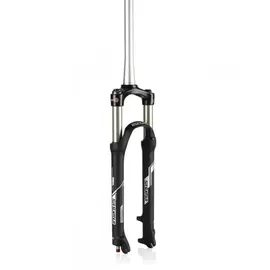 SR Suntour SF16 RAIDON XC RLR 27,5 Zoll 100 mm 2023 Schwarz