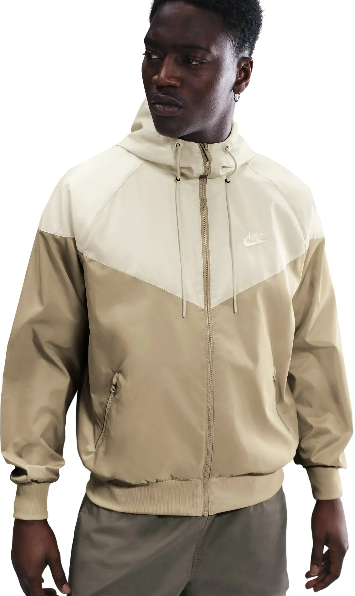 Windbreaker NIKE SPORTSWEAR 