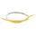 siro special lighting Mono LED Band COB 5 - 590 6 W warmweiß 500 cm