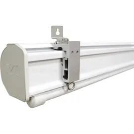 Elite Screens Premium HT Motion