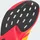 adidas Adizero Evo SL Lucid Red/Bold Gold/Semi Lucid Blue 45 1/3
