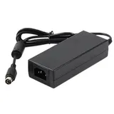Synology Level VI Netzteil 65W für Disk Station DS214+/DS215+/DS71
