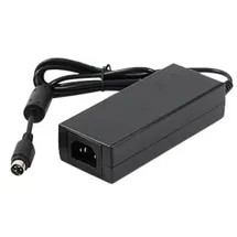 Synology Level VI Netzteil 65W für Disk Station DS214+/DS215+/DS71