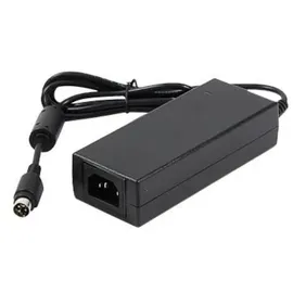 Synology Level VI Netzteil 65W für Disk Station DS214+/DS215+/DS71