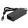 Synology Level VI Netzteil 65W für Disk Station DS214+/DS215+/DS71