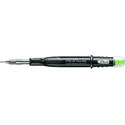 Pica 7070 Fine Dry Marker Bleistift
