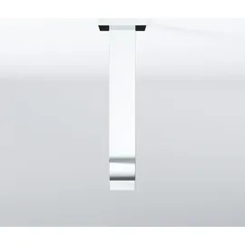 Steinberg Serie 135 Auslauf (135.2310)