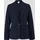 S.Oliver BLACK LABEL Kurzblazer blau 36