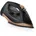 Berdsen 10in1 gold/schwarz