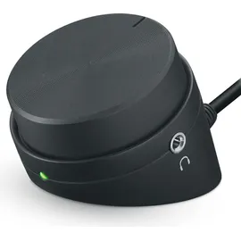 Logitech Z333 2.1 System