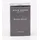 Acca Kappa Muschio Bianco Eau de Parfum 100 ml