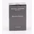100 ml