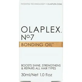 Olaplex Bonding Öl 30 ml