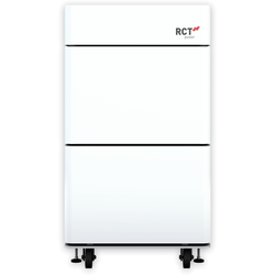 RCT Power 'Power Battery 3.8'(0% MwSt §12 III UstG)