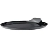 Gräwe Crêpes-Pfanne 24 cm