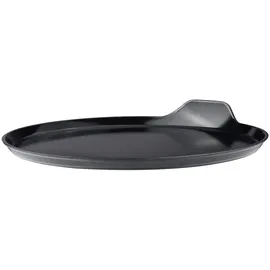 Gräwe Crêpes-Pfanne 24 cm