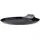 Gräwe Crêpes-Pfanne 24 cm