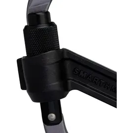 Mammut Smart Hms 2.0 Snap Hook Grau