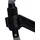 Mammut Smart Hms 2.0 Snap Hook Grau