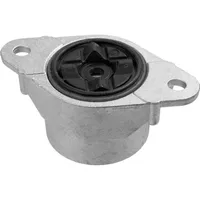 Lemförder Federbeinstützlager