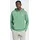 adidas Hoodie Grün M