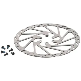 Avid G2 Clean Sweep Ø200mm 6-Loch f.Juicy und Code