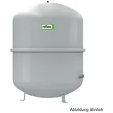 Reflex N 6 bar 50 l Grau