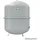 Reflex N 6 bar 50 l Grau