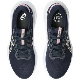 Asics GEL-Excite 11 Damen Dunkelblau/Rosa 42