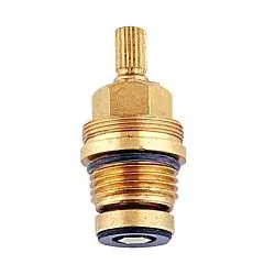 Grohe Oberteil 07146000 1/2"