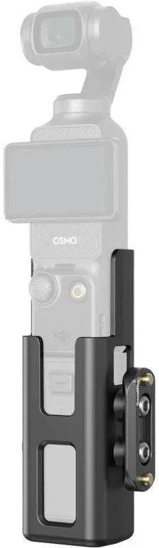 5117 video stabilizer accessory