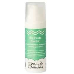 KOALA BABYCARE® Windelcreme für den Windelwechsel 50ml