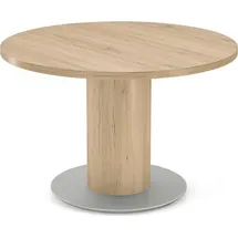 Niehoff Multi Decor Ø 115/160 cm mehrfarbig