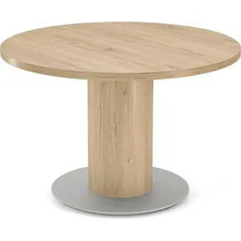 Niehoff Multi Decor Ø 115/160 cm mehrfarbig