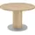 Niehoff Multi Decor Ø 115/160 cm mehrfarbig