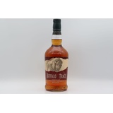 Buffalo Trace Kentucky Straight Bourbon 40% vol 0,7 l