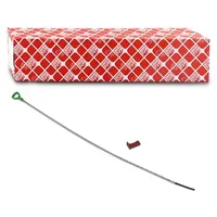 FEBI Bilstein Ölpeilstab febi Plus 101379