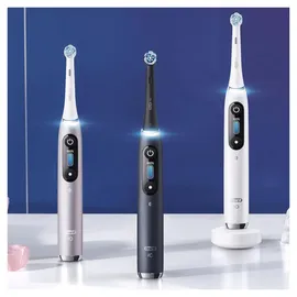 Oral-B iO Series 9N Black Onyx