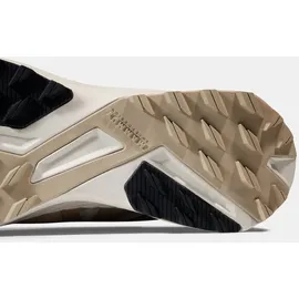 Mammut Saentis TR Low GTX Damen Savanna/Moonbean 41 1/3