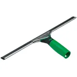 Unger ErgoTec Wischer soft 45 cm