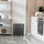 MID.YOU CLEAN XI 60 l Schwarz