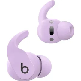 Beats by Dr. Dre Beats Fit Pro stone purple