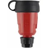 ABL Hightech Kupplung Typ 2 5 m