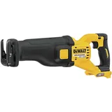 DeWalt DCS389NT ohne Akku in TSTAK-Box VI